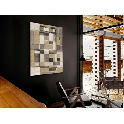 Amanda Wall Art Amanda Wall Art