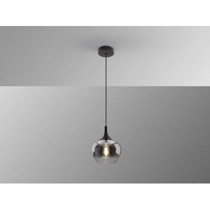 Ormond Single Pendant Light