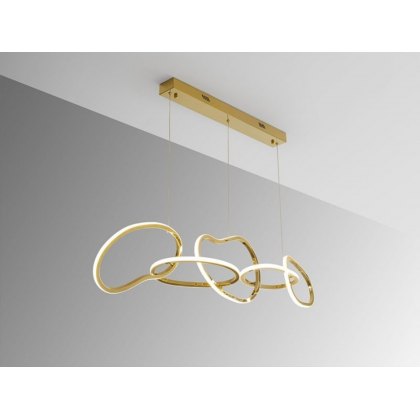 Nuno Pendant Light Nuno Pendant Light