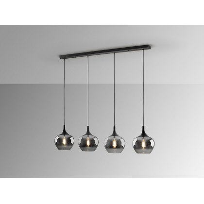 Ormond Pendant Lights