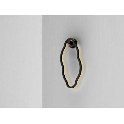 Tara Wall Light Tara Wall Light