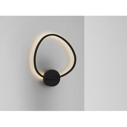 Oakley Wall Light Oakley Wall Light