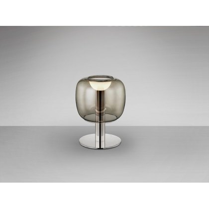 Ismael Table Lamp Ismael Table Lamp