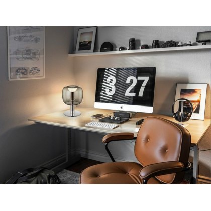 Ismael Table Lamp Ismael Table Lamp