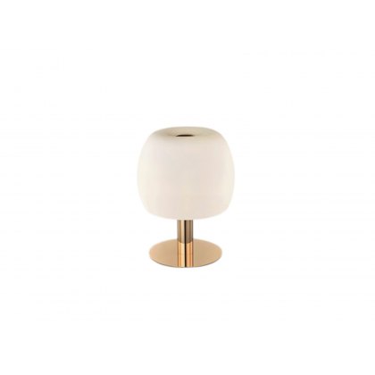 Bodhi Table Lamp