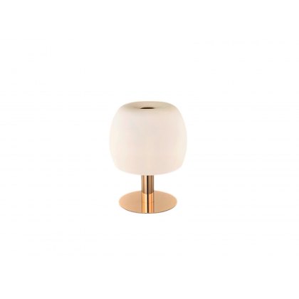Bodhi Table Lamp Bodhi Table Lamp