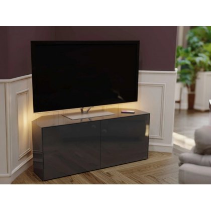 Access TV Corner Cabinet Access TV Corner Cabinet