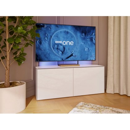 Access TV Corner Cabinet Access TV Corner Cabinet