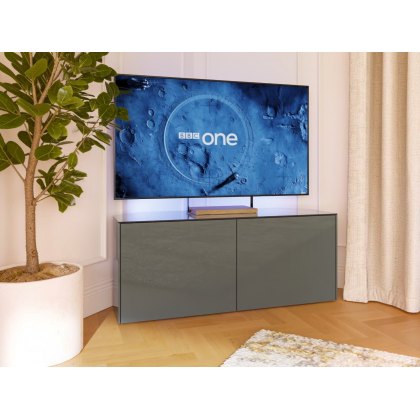 Access TV Corner Cabinet Access TV Corner Cabinet