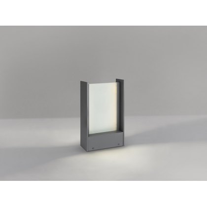 Magnus Outdoor Lights Magnus Outdoor Lights