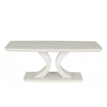 Arcalia Coffee Table