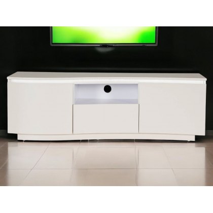 Arcalia TV Unit