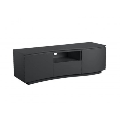 Arcalia TV Unit