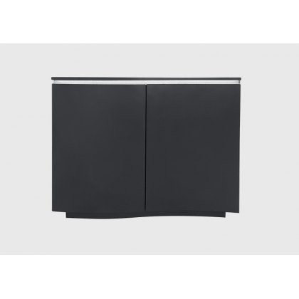 Arcalia 2 Door Sideboard