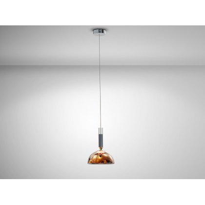 Cora Pendant Light