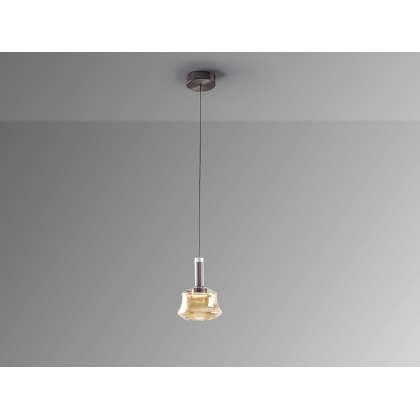 Kross Pendant Ceiling Light