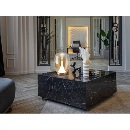 Savannah Table Lamp Savannah Table Lamp