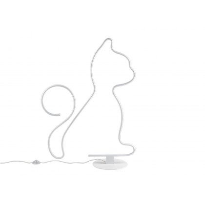 Ninji Floor Lamp Ninji Floor Lamp