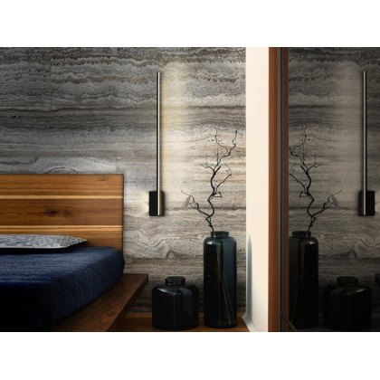 Seth Wall Light Seth Wall Light