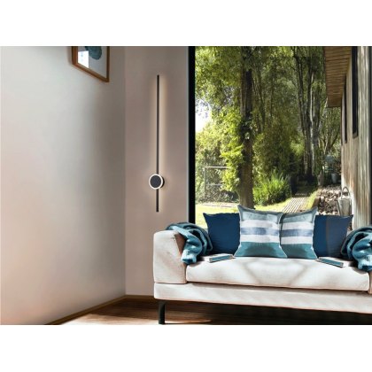 Ophelia Wall Light Ophelia Wall Light