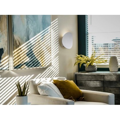 Osborne Wall Lamp Osborne Wall Lamp