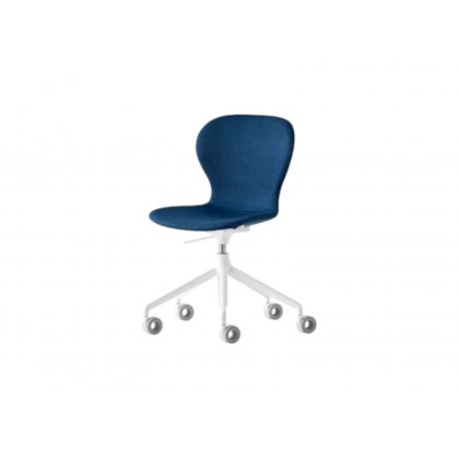 Ops! CB2318 Made To Order Office Chair