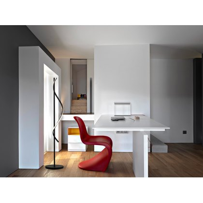 Brody Floor Light Brody Floor Light