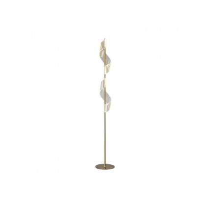 Vallerie Floor Lamp