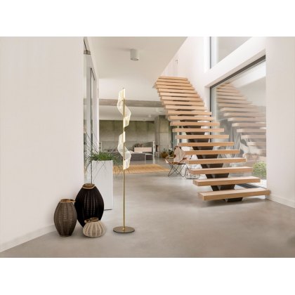 Vallerie Floor Lamp Vallerie Floor Lamp