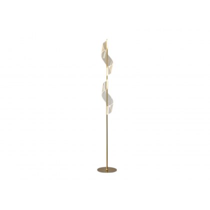 Vallerie Floor Lamp Vallerie Floor Lamp
