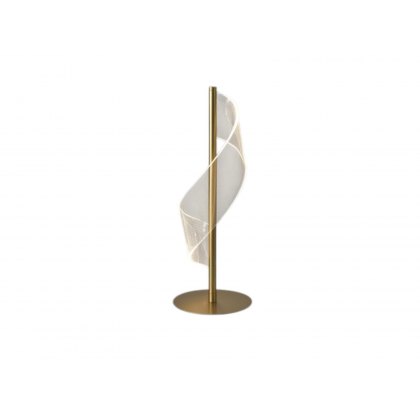 Vallerie Table Lamp