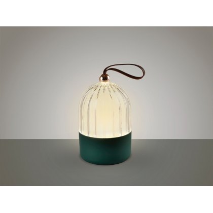 Colton Portable Table Lamp Colton Portable Table Lamp