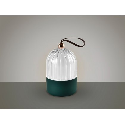 Colton Portable Table Lamp Colton Portable Table Lamp