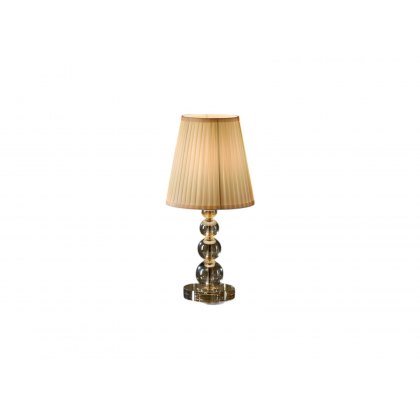 Albert Table Lamps Albert Table Lamps