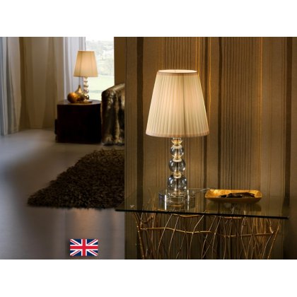 Albert Table Lamps Albert Table Lamps