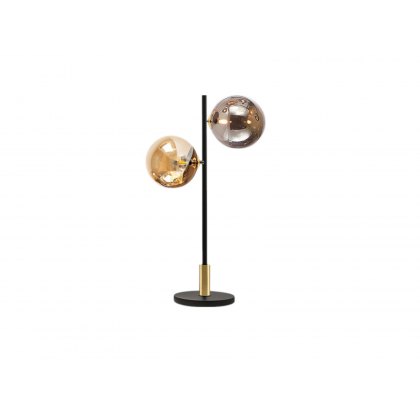 Aleister Table Lamp Aleister Table Lamp