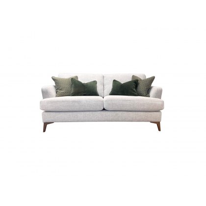 Ella Fabric Sofa