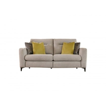 Darcy Fabric Sofas