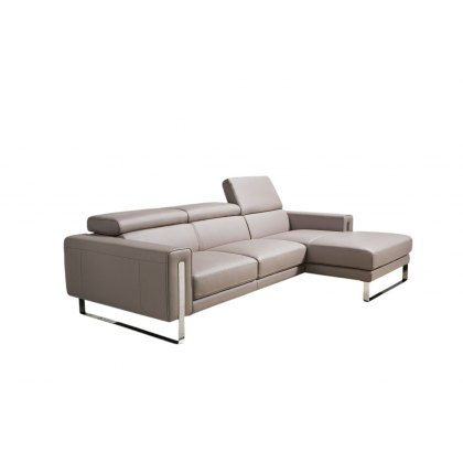 Azur Sofa Chaise