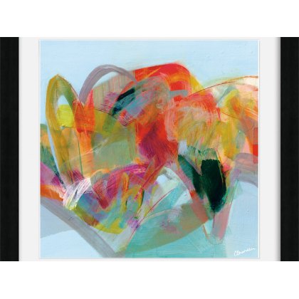 How Fragile We Are Wall Art How Fragile We Are Wall Art