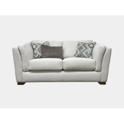 Lounge 2 Seater Sofa