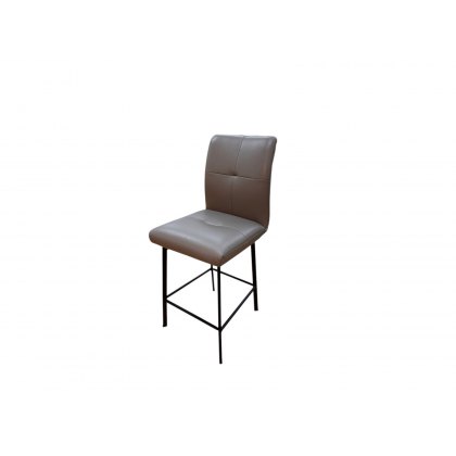 Leonora Bar Stool