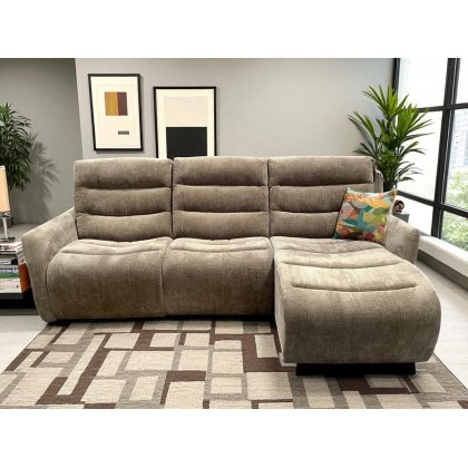 Paolo sofa chaise Paolo sofa chaise