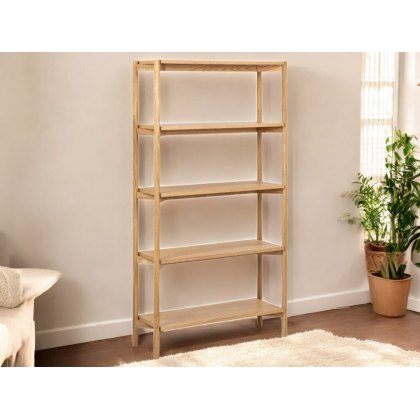 Banbury Bookcase Banbury Bookcase