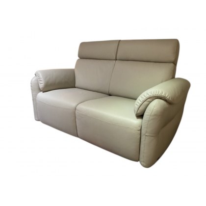 Andrea Small Sofa Clearance