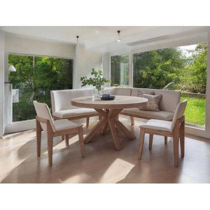 Byron Dining Set Byron Dining Set