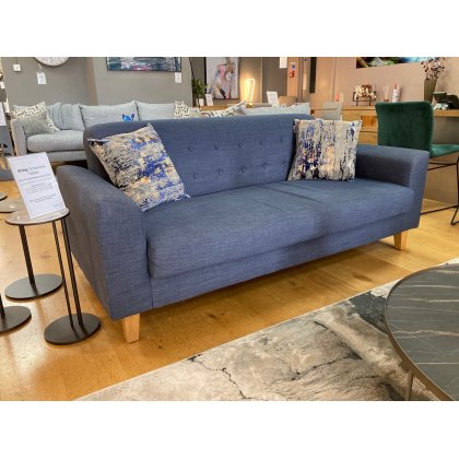 Radison Sofa Clearance