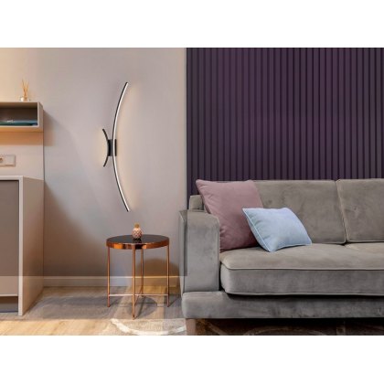 Calvin Wall Light Calvin Wall Light