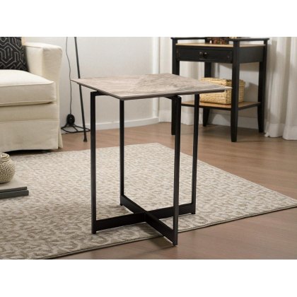 Arizona Lamp Table Arizona Lamp Table