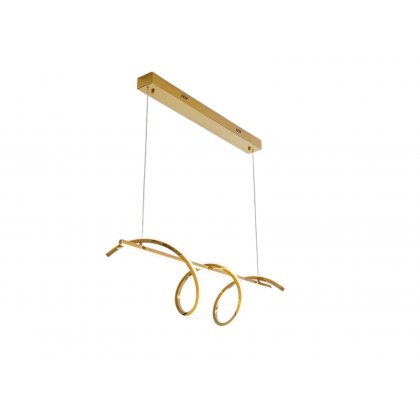 Adrian Ceiling Light Adrian Ceiling Light